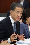 액상형 전자담배 판매 금지 되나? 보건복지부 