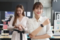KT, '갤럭시 워치 액티브2 LTE' 23일 공식 출시