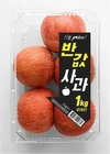 편의점 '대용량 과일' 판매량 ↑