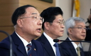 정부 