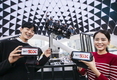 SK텔레콤, 5G 기술로 '韓 영화 100년' 재조명…'오발탄' 4K로 재탄생