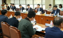 12월 파킨슨병 검사·난임치료 등 중증질환에 건강보험 적용 환자 부담↓