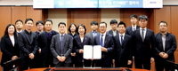 한국과학기술정보연구원, 해커 잡는 AI 원천기술 상용화 시동