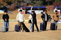 '제7회 관세청장배 탐지견 경진대회' 주한·주일 미군팀도 참가