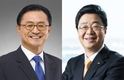 차기 금융투자협회 회장 누가될까…유상호·전병조·최중경 등 거론
