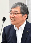 윤석헌 