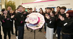 LGU+, 내년 U+5G 서비스 3.0 출시…