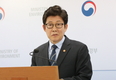환경부 장관, 12월부터 5등급차 수도권 운행 못한다…공공차량 2부제