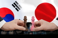 한일, 내달 도쿄서 '제7차 수출관리정책대화' 개최…수출규제 논의