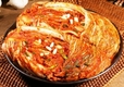 '김장 안 하고 사먹었다' 11월 포장 김치 매출 47% 증가