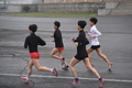 센서 달린 스마트 인솔 나왔다…솔티드, 스마트인솔 출시