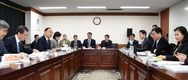 기획재정부, 내년에도 日수출규제 대응 소‧부‧장 맞춤형 전략 추진