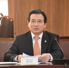 김용범 기획재정부 차관 