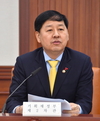구윤철 기재 차관 