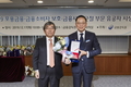 현대카드, 금융감독원 '소비자보호 우수기관' 2년 연속 수상