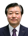 롯데칠성음료, 3년만에 음료·주류 통합 체제로 복귀