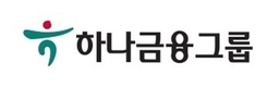 하나금융나눔재단, 다문화가족 '언어 인재' 장학금 전달