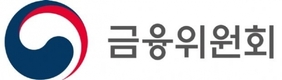 금융위원회 