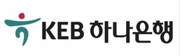 KEB하나은행, 'DLF 배상 절차' 오늘부터 시작…위원회 설치