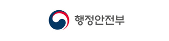 행안부, 내년 말부터 모든 공공 웹사이트 플러그인 없이 서비스