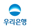 우리은행, 자금난 겪고 있는 중소기업에 15조원 특별지원