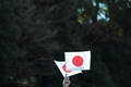 日주요기업 CEO 절반 