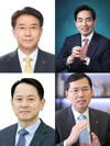 올해 카드업계 화두는 '디지털 강화·유연화·차별화'