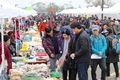 파주 장단콩축제, 2020 경기 관광 대표 축제로 선정