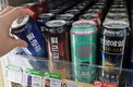 일본 맥주 빠진 자리, 국산 수제맥주가 채운다