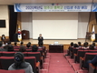 청주시 2020학년도 중학교 신입생 추첨 배정