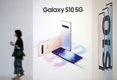 삼성전자, 북미 5G 시장 공략 속도…현지 통신망 설계 기업 인수계약 체결