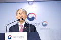 과학기술정보통신부, 5G투자 확대·AI인재 1000명 양성…국내 미디어 지원 강화