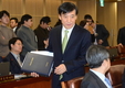 이주열 한국은행 총재 