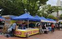 서울 마포구, 설맞이 직거래 장터 개장…최대 20% 저렴