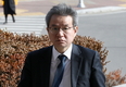 개혁위원회, 법무부 탈검찰화 위해 '정부변호사' 도입 권고