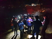 충남 공주시 민·관 협력 대형 산불 막았다