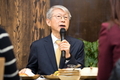 과학기술정보통신부 최기영 장관, 광주‧나주 AI 정책 현장 방문…