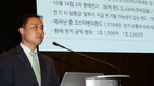 금융감독원, 사모펀드 전수조사 완료…비슷한 운용사들 나오나
