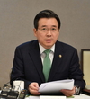 한미, 인프라 공동사업 발굴…중남미·아세안 지역 진출 손잡는다