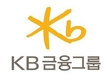 KB금융그룹, '신종 코로나 바이러스' 취약계층에 5억 지원