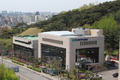 K-제약바이오, 세계 최대 바이오 단지 '미국 보스턴'에 모인다