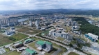 정부 