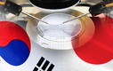 한국, 10대 첨단기술 특허 중 6개 분야서 日 제쳐…닛케이 조사결과