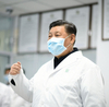 시진핑 지도부, 전국인민대표대회 연기로 출범 이래 '최대 정치시련' 직면