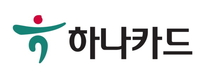 하나카드, 11번가와 'LG전자 슈퍼위크' 행사 이달말까지 진행