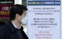 국세청, 마스크 '블로운(MB) 필터' 제조업체 사재기·폭리·밀수출 여부 점검