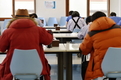 한국철도공사, 의료봉사자 열차 무료지원 전국 확대