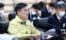 금융위원회, '코로나19' 피해기업들에 약 2.8조 자금 지원