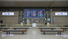 한국인 입국 금지·제한 106개국…한일, 상호 입국제한 시작