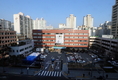 강남구, 코로나19 격리자 심리상담 지원